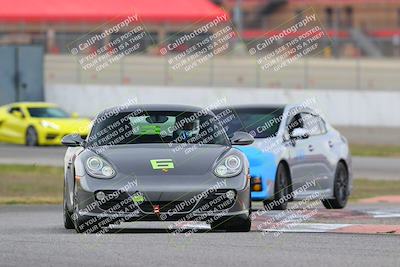 media/Jan-15-2022-Speed Ventures (Sat) [[89442069b1]]/5-Yellow Group/Session 3 (Turn 13)/